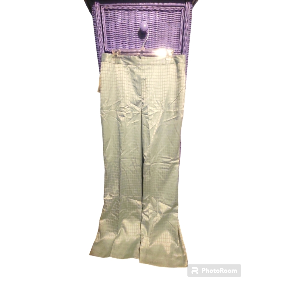 LLarry Levine Pants